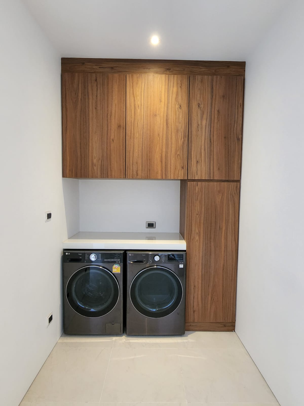 Wilawan Luxury Villas 30